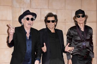 Les Rolling Stones sortiront leur nouvel album de chansons originales, "Hackney Diamonds", le 20 octobre, ont-ils annoncé mercredi à Londres.
